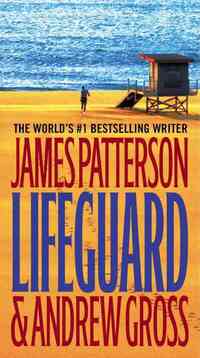 Lifeguard