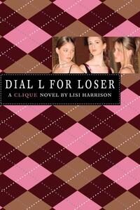 Dial L for Loser