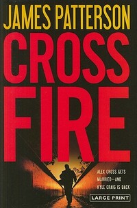 Cross Fire