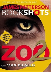 Zoo 2