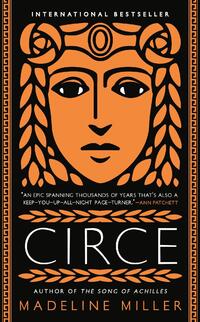 Circe
