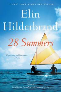 Hilderbrand, E: 28 Summers