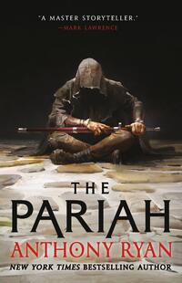 Pariah