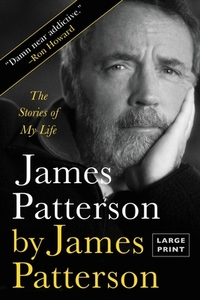 James Patterson By James Patte