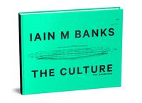 Banks, I: Culture