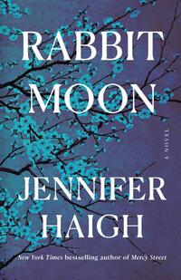 Rabbit Moon