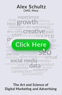 Click Here: The Art and Science of Digital Marketing and Advertising