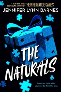The Naturals (Standard Edition)
