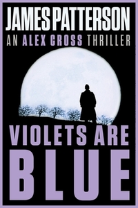 Violets Are Blue