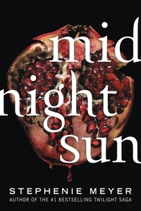 Meyer, S: Midnight Sun
