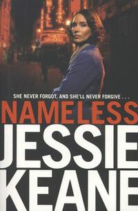 Nameless