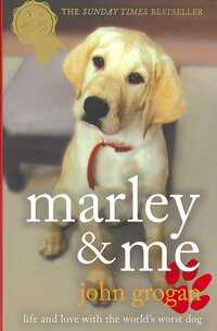 Marley & Me