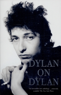 Dylan on Dylan