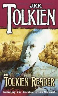 The Tolkien Reader