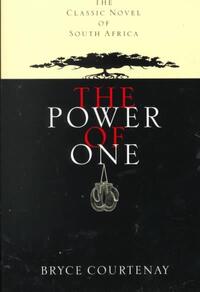 The Power of One