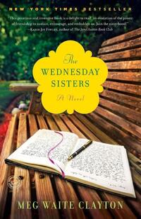 The Wednesday Sisters