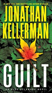 Guilt