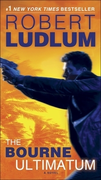 Robert Ludlum boeken | Bruna