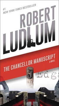 Robert Ludlum boeken | Bruna