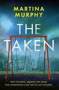 The Taken