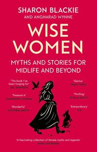 Wise Women