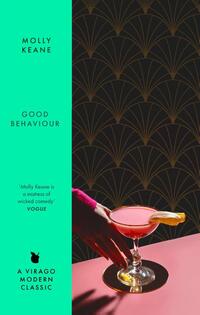 Good Behaviour