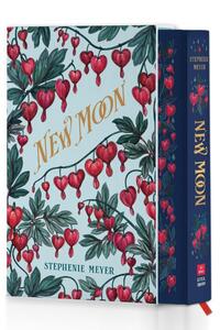 New Moon Deluxe Collector's Edition