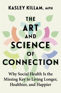 The Art and Science of Connection