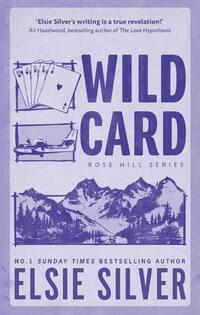 Wild Card