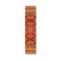 War of the Roses Bookmark by Paperblanks (Shakespeare's Library)