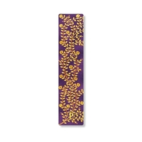 New York Rose Bookmark by Paperblanks (Gilded Age)