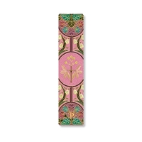 Mimosa Bookmark by Paperblanks (Poetry in Bloom)