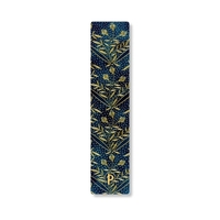 Wildflower Song Bookmark by Paperblanks (Wildflower Song )