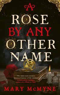 A Rose by Any Other Name
