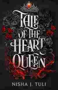 Tale of the Heart Queen