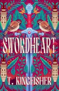 Swordheart