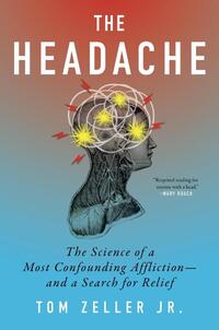 The Headache