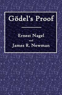 Godel's Proof