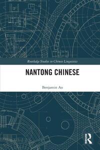 Nantong Chinese