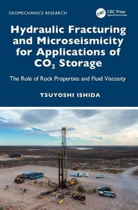 Hydraulic Fracturing and Microseismicity for Applications of CO2 Storage