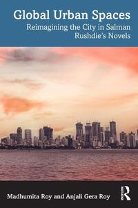 Global Urban Spaces