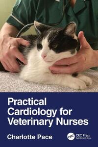 Practical Cardiology for Veterinary Nurses