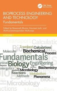 Bioprocess Engineering and Technology