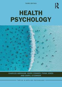Health Psychology