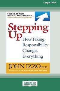 Stepping Up (Second Edition)