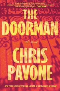 The Doorman