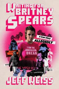 Waiting for Britney Spears