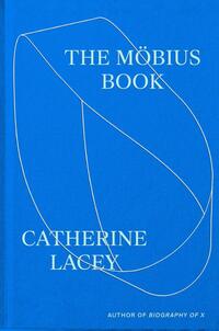 Lacey, C: Möbius Book
