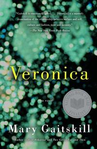 Gaitskill, M: Veronica