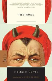 The Monk